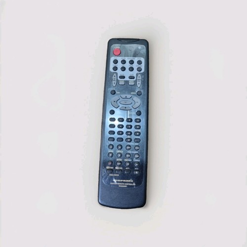 Telecomando marantz rc5200sr - marantz,