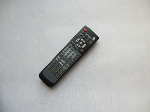 Telecomando ricambio per - ricambio,