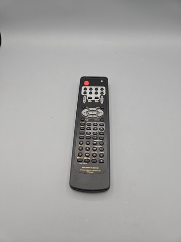 Telecomando originale oem - telecomando,