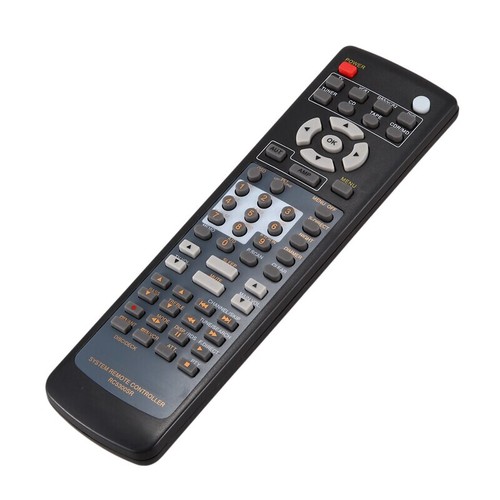 Nuovo rc5300sr per sistema - per,