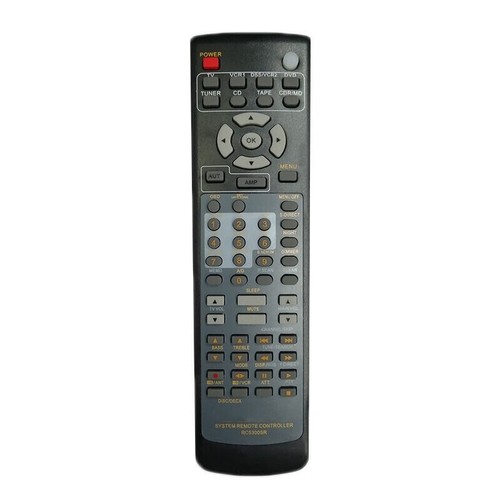 Telecomando rc5300sr per - telecomando,