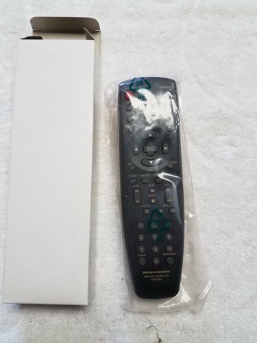 Nuovissimo telecomando dvd - nuovissimo,