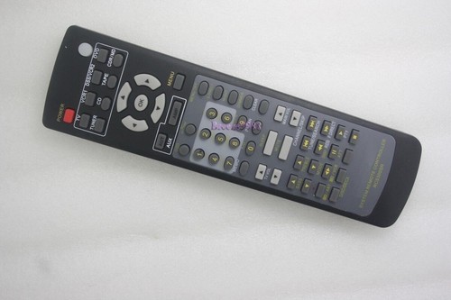 Telecomando generale adatto