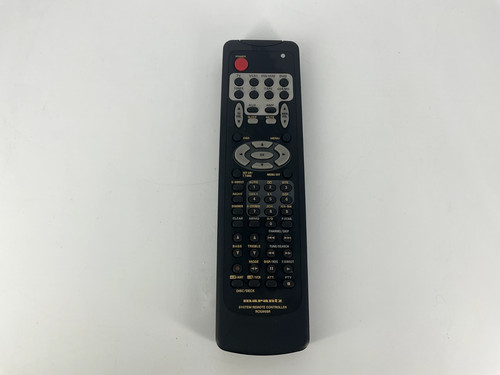 Telecomando sistema oem - telecomando,