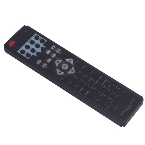 Rc5200sr nuovo telecomando per - nuovo,