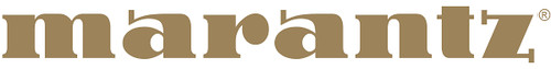 Manuali uso marantz - d'uso,