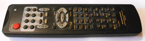 Telecomando marantz rc5200sr - marantz,