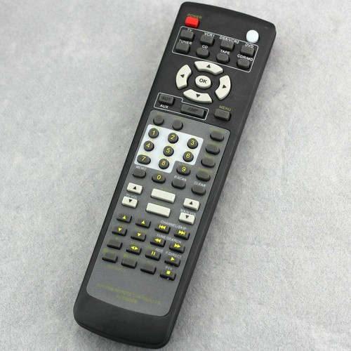 Telecomando universale