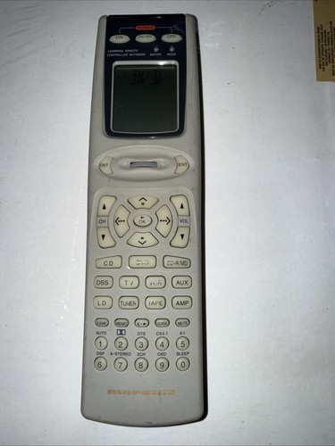 Telecomando marantz rc7200sr - marantz,