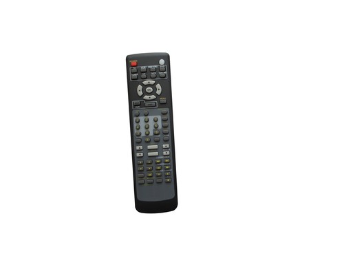 Telecomando ricambio per - di,