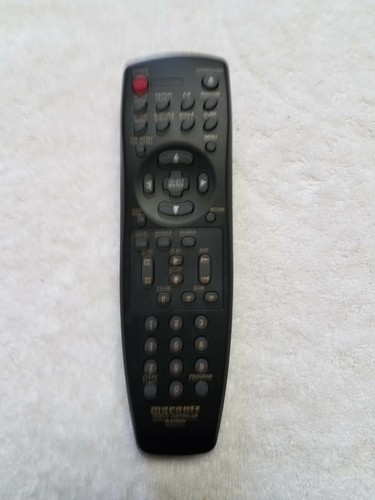 Nuovissimo telecomando dvd - telecomando,