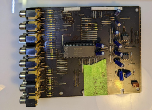 Marantz sr5200 b - marantz,