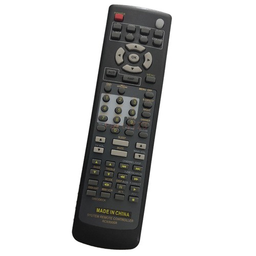 Nuovo per telecomando marantz - per,