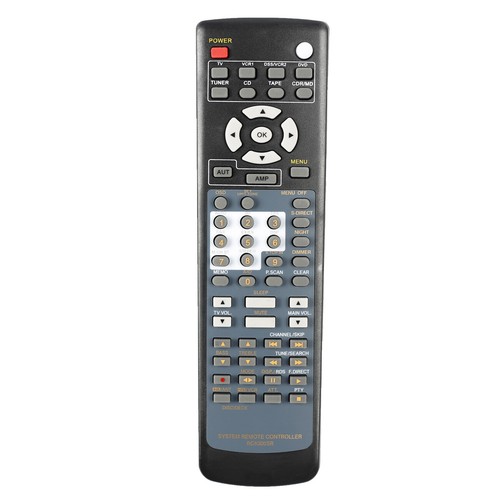 Rc5300sr per marantz - rc5300sr,