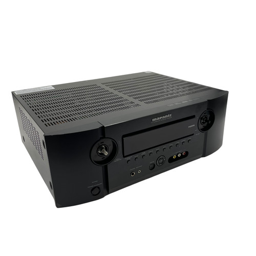 Per ricambi marantz sr4003 1 - per,