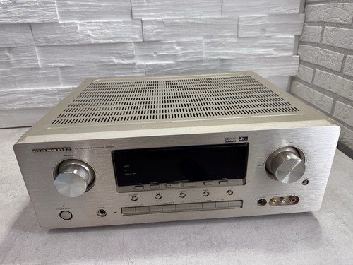 Marantz sr5200 1 - marantz,