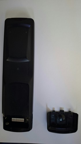 Marantz rc5200sr - marantz,