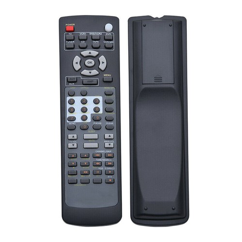 Telecomando per marantz sr7000 - per,